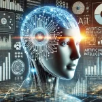 IA: La Guida Definitiva per Comprendere l’Intelligenza Artificiale